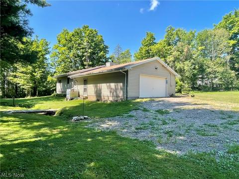 974 State Rd, Ashtabula, OH 44004 photo 5
