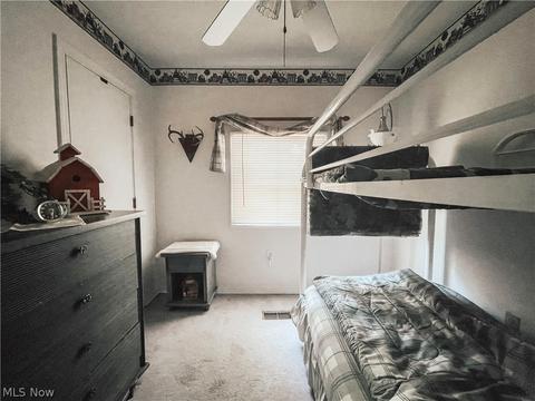974 State Rd, Ashtabula, OH 44004 photo 28