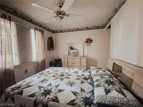 974 State Rd, Ashtabula, OH 44004 photo 22