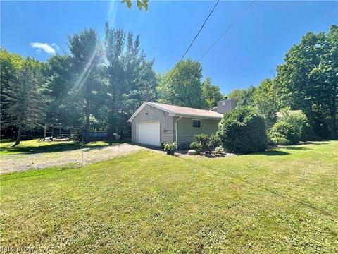 974 State Rd, Ashtabula, OH 44004 photo 6