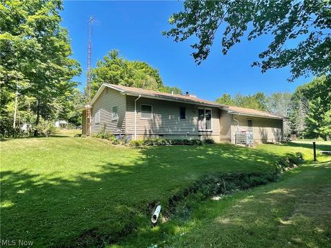974 State Rd, Ashtabula, OH 44004 photo 3