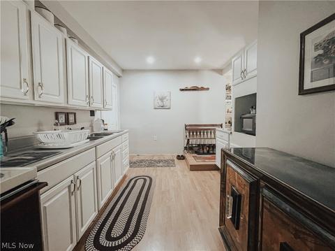 974 State Rd, Ashtabula, OH 44004 photo 17