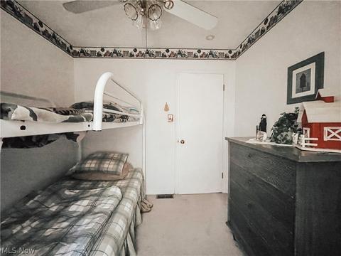 974 State Rd, Ashtabula, OH 44004 photo 27