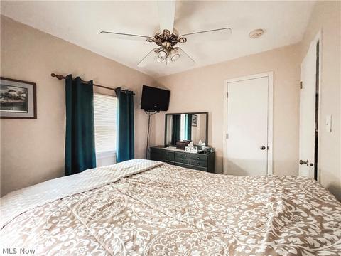974 State Rd, Ashtabula, OH 44004 photo 24