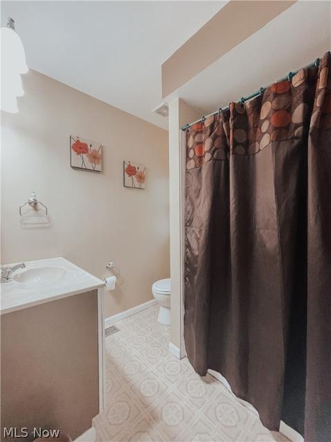 974 State Rd, Ashtabula, OH 44004 photo 25