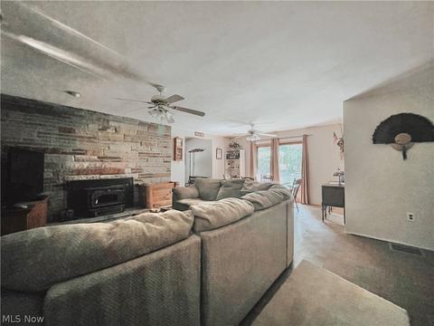 974 State Rd, Ashtabula, OH 44004 photo 10