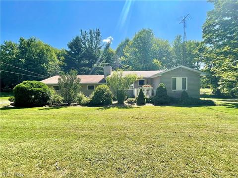 974 State Rd, Ashtabula, OH 44004 photo 1