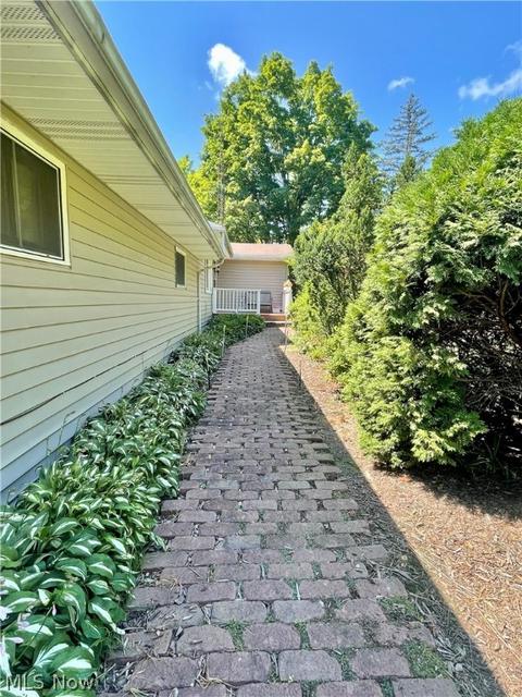 974 State Rd, Ashtabula, OH 44004 photo 9