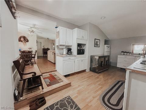 974 State Rd, Ashtabula, OH 44004 photo 18