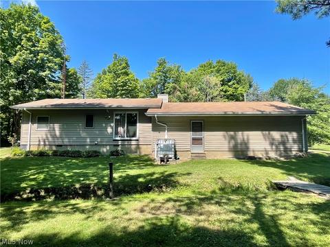 974 State Rd, Ashtabula, OH 44004 photo 2