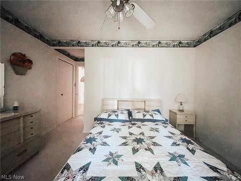 974 State Rd, Ashtabula, OH 44004 photo 21
