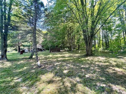 974 State Rd, Ashtabula, OH 44004 photo 8