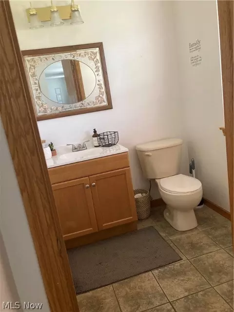 43 Case Rd, Beloit, OH 44609 photo 15
