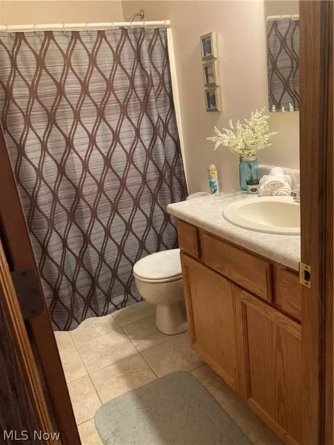 43 Case Rd, Beloit, OH 44609 photo 13
