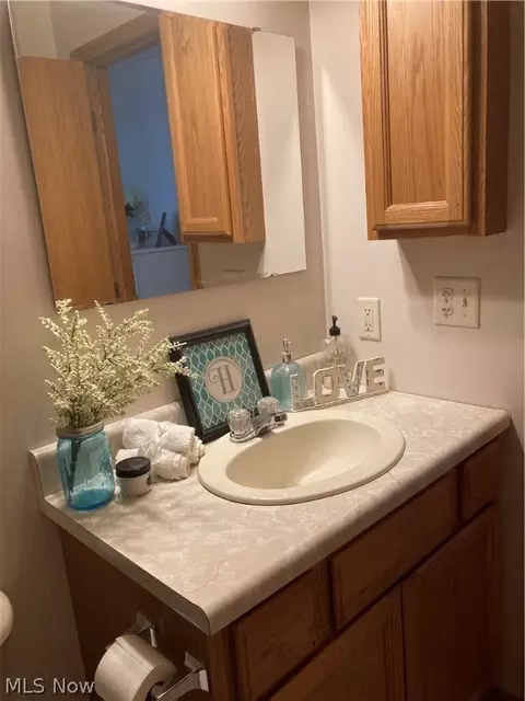 43 Case Rd, Beloit, OH 44609 photo 17