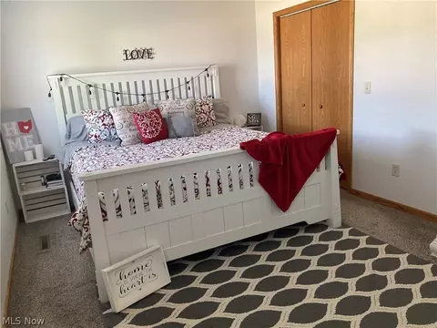 43 Case Rd, Beloit, OH 44609 photo 16