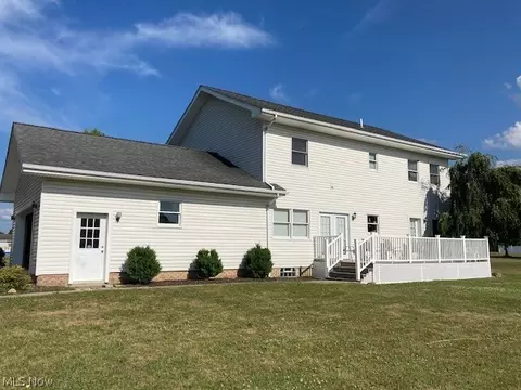 43 Case Rd, Beloit, OH 44609 photo 20