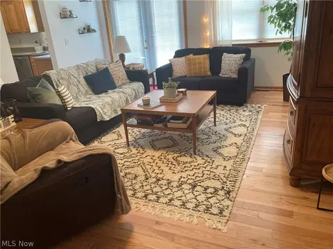 43 Case Rd, Beloit, OH 44609 photo 8
