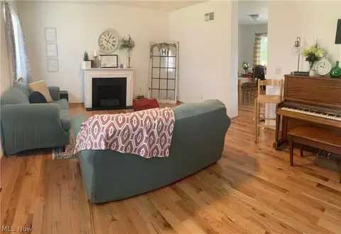 43 Case Rd, Beloit, OH 44609 photo 9