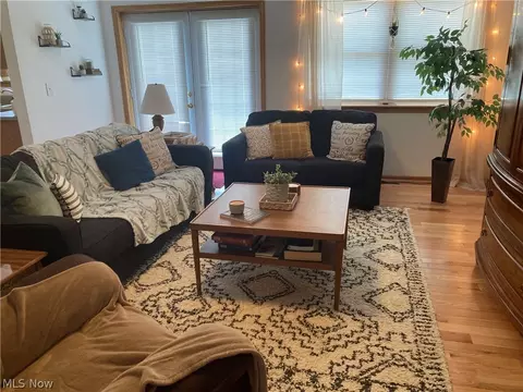 43 Case Rd, Beloit, OH 44609 photo 7