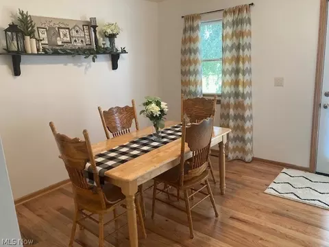 43 Case Rd, Beloit, OH 44609 photo 3