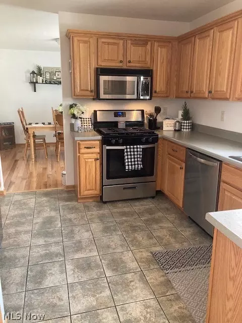 43 Case Rd, Beloit, OH 44609 photo 5