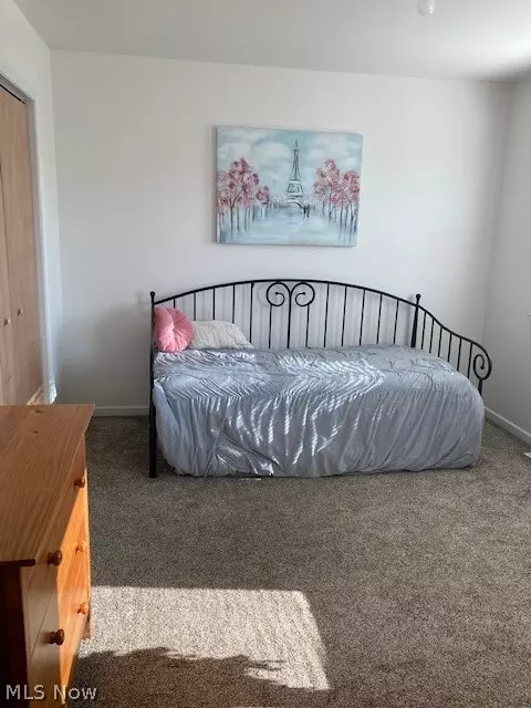 43 Case Rd, Beloit, OH 44609 photo 14