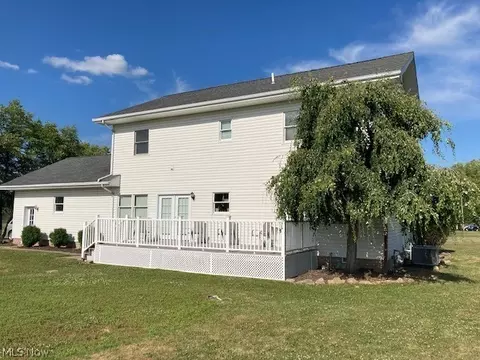 43 Case Rd, Beloit, OH 44609 photo 19