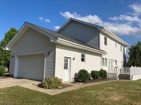 43 Case Rd, Beloit, OH 44609 photo 21