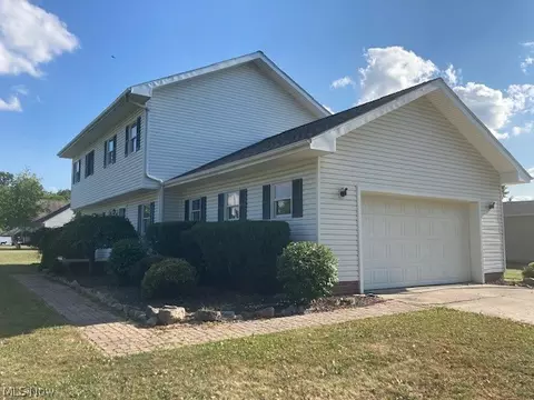 43 Case Rd, Beloit, OH 44609 photo 2