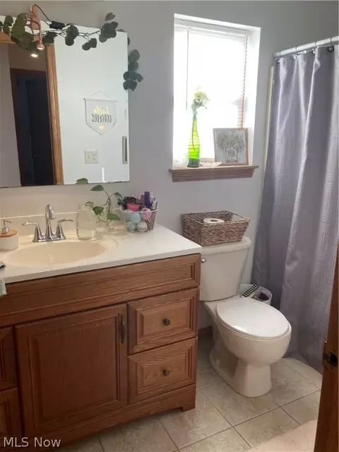 43 Case Rd, Beloit, OH 44609 photo 10