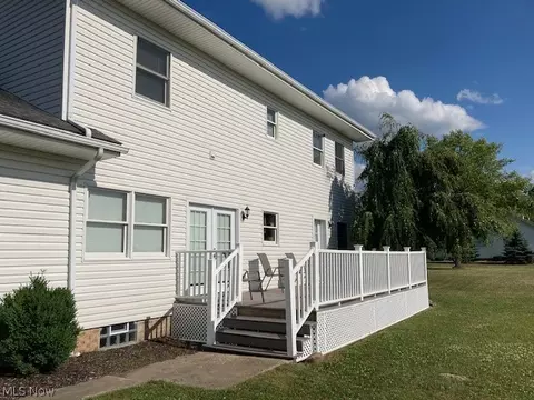 43 Case Rd, Beloit, OH 44609 photo 18