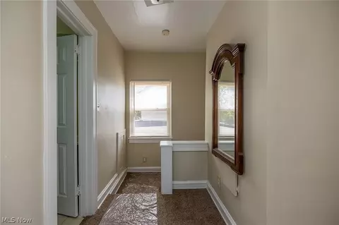 153 Longfellow St, Elyria, OH 44035 photo 18