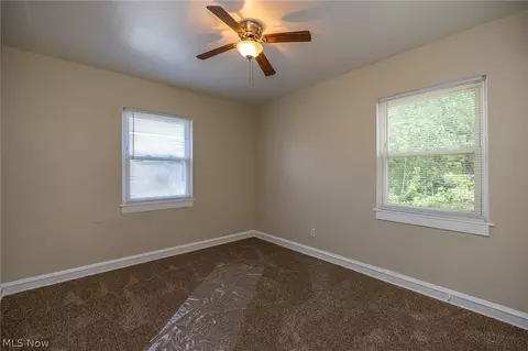153 Longfellow St, Elyria, OH 44035 photo 19