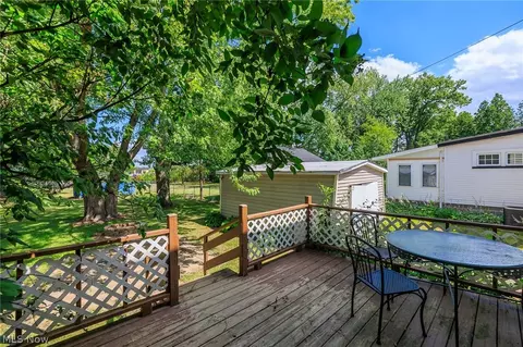 153 Longfellow St, Elyria, OH 44035 photo 32