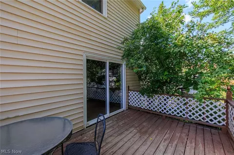 153 Longfellow St, Elyria, OH 44035 photo 31