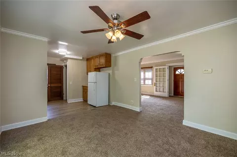 153 Longfellow St, Elyria, OH 44035 photo 16