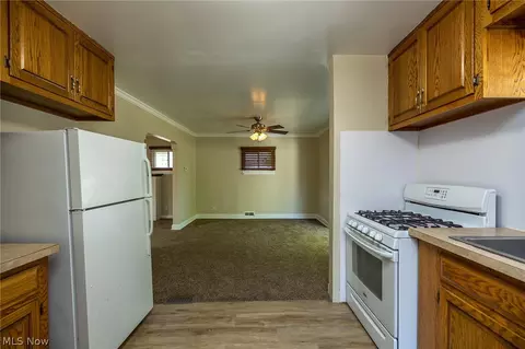 153 Longfellow St, Elyria, OH 44035 photo 13