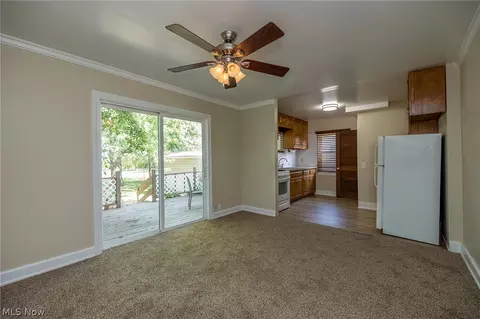 153 Longfellow St, Elyria, OH 44035 photo 14