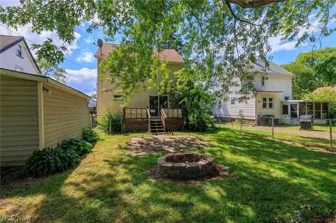 153 Longfellow St, Elyria, OH 44035 photo 30