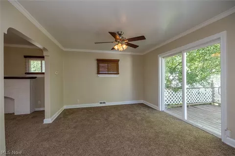 153 Longfellow St, Elyria, OH 44035 photo 15
