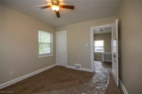 153 Longfellow St, Elyria, OH 44035 photo 20