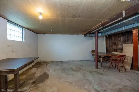153 Longfellow St, Elyria, OH 44035 photo 25