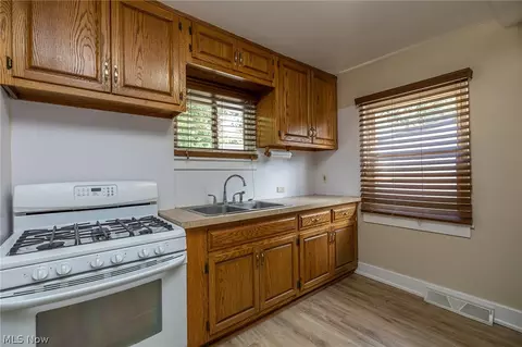 153 Longfellow St, Elyria, OH 44035 photo 9