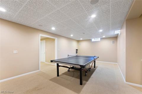 818 Park Harbour Dr, Boardman, OH 44512 photo 32