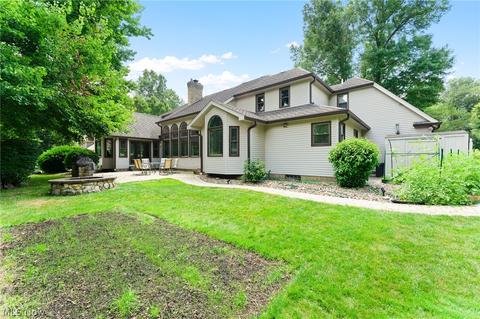 818 Park Harbour Dr, Boardman, OH 44512 photo 34
