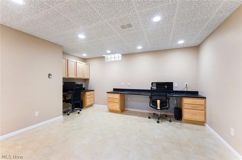 818 Park Harbour Dr, Boardman, OH 44512 photo 29