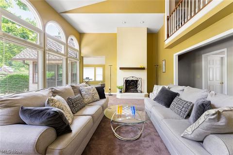 818 Park Harbour Dr, Boardman, OH 44512 photo 12
