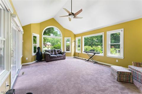 818 Park Harbour Dr, Boardman, OH 44512 photo 16