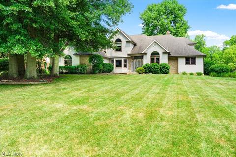 818 Park Harbour Dr, Boardman, OH 44512 photo 35